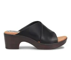 Women's BOC Jenny Dress Sandals