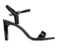 Women's Y-Not Vestia Dress Sandals