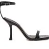 Women's Nine West Yess Dress Sandals -Heeled Sandals Shop 1 248