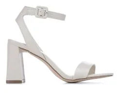 Women's Madden Girl Winni Dress Sandals