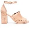 Women's Chinese Laundry Savana Dress Sandals -Heeled Sandals Shop 1 270