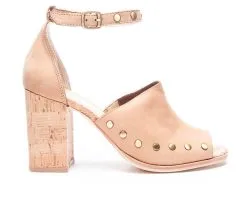 Women's Chinese Laundry Savana Dress Sandals