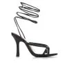 Women's Delicious Fashion Dress Sandals