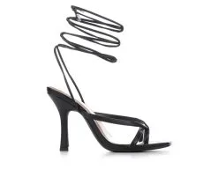 Women's Delicious Fashion Dress Sandals