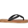 Women's Bella Vita Italy Zev-Italy Flip-Flops