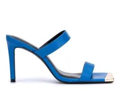 Women's Torgeis Antilles Dress Sandals