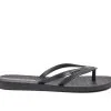 Women's Ipanema Bossa Flip-Flops
