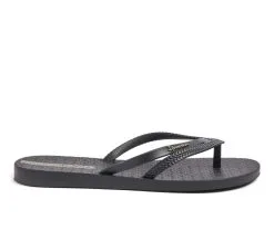 Women's Ipanema Bossa Flip-Flops