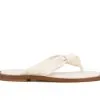 Women's KENSIE Cataline Flip Flops 1 Women's KENSIE Cataline Flip Flops -Heeled Sandals Shop 1 312