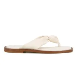 Women's KENSIE Cataline Flip Flops