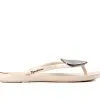 Women's Ipanema Wave Heart II Flip-Flops -Heeled Sandals Shop 1 324