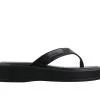 Women's Halston Soula Flip-Flops