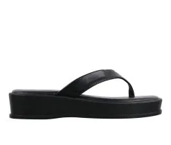 Women's Halston Soula Flip-Flops