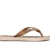 Girls' Ipanema Little Kid & Big Kid Temas Xi Flip-Flops 1 Girls' Ipanema Little Kid & Big Kid Temas Xi Flip-Flops -Heeled Sandals Shop 1 338