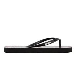 Women's Juicy Zamia Flip-Flops