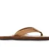Women's Rainbow Sandals 301ALLN0 Flip-Flops -Heeled Sandals Shop 1 354