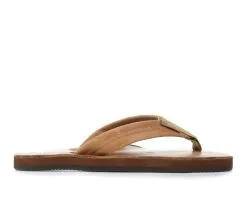 Women's Rainbow Sandals 301ALLN0 Flip-Flops