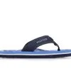 Boys' Tommy Hilfiger Little Kid & Big Kid Garrett Flip-Flops -Heeled Sandals Shop 1 360