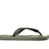 Boys' Ipanema Little Kid & Big Kid Temas Xi Flip-Flops -Heeled Sandals Shop 1 368