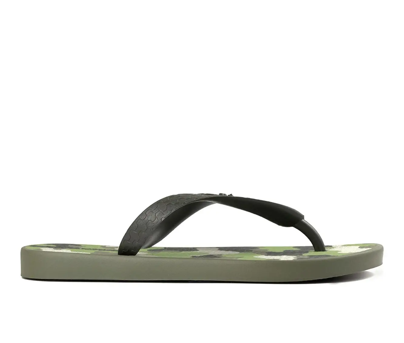 Boys' Ipanema Little Kid & Big Kid Temas Xi Flip-Flops 3 Boys' Ipanema Little Kid & Big Kid Temas Xi Flip-Flops