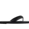 Women's Halston Citizen Flip-Flops 2 Women's Halston Citizen Flip-Flops -Heeled Sandals Shop 1 380