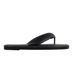 Women's Halston Citizen Flip-Flops