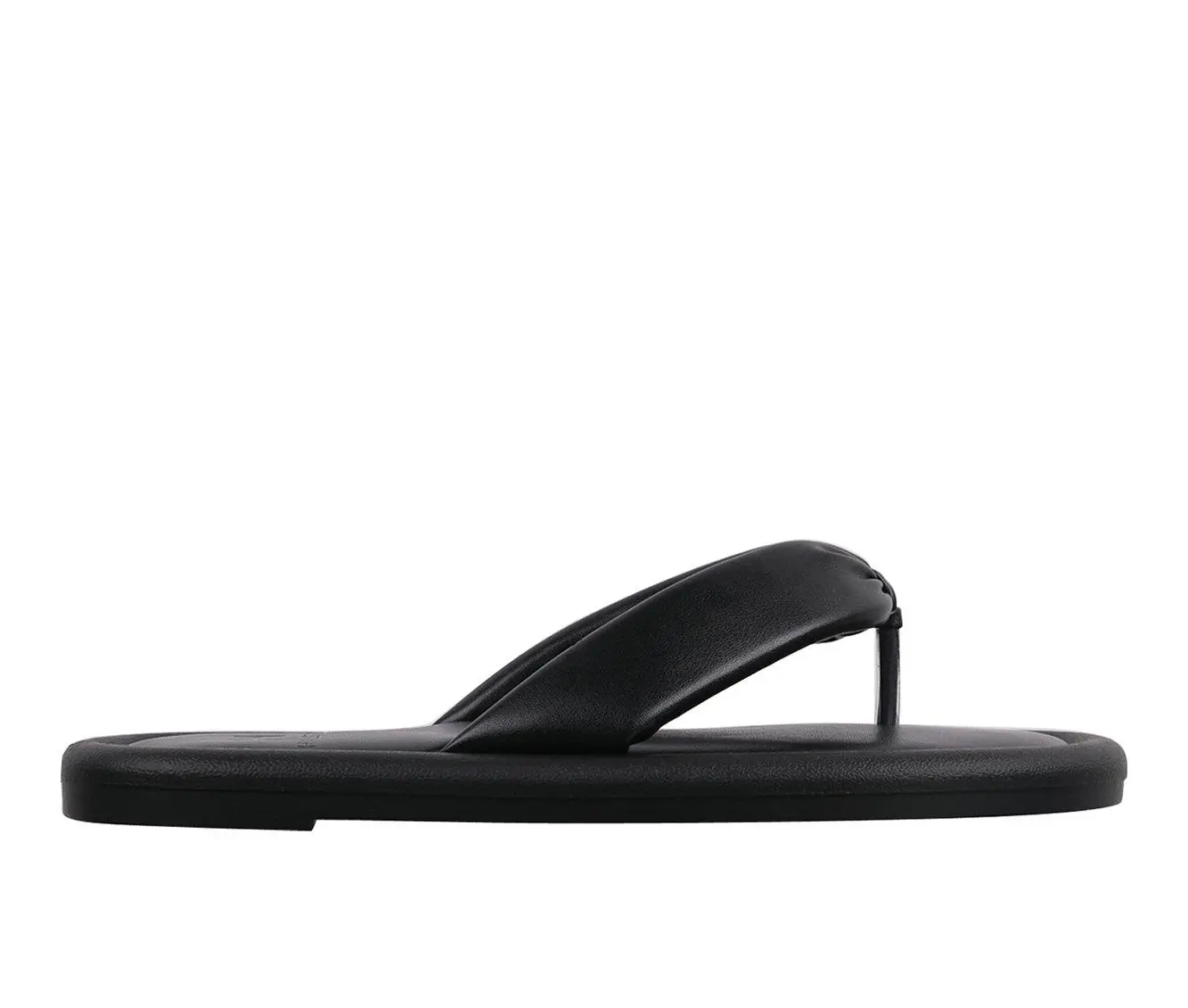 Women's Halston Citizen Flip-Flops 4 Women's Halston Citizen Flip-Flops - Image 2