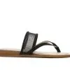 Women's LifeStride Radiant Flip-Flops