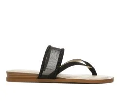 Women's LifeStride Radiant Flip-Flops