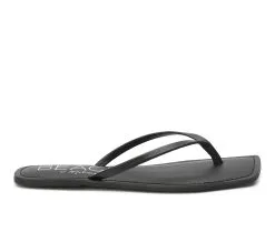Women's Beach By Matisse Bungalow Flip-Flop Sandals