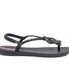 Women's Ipanema Trendy Flip-Flops