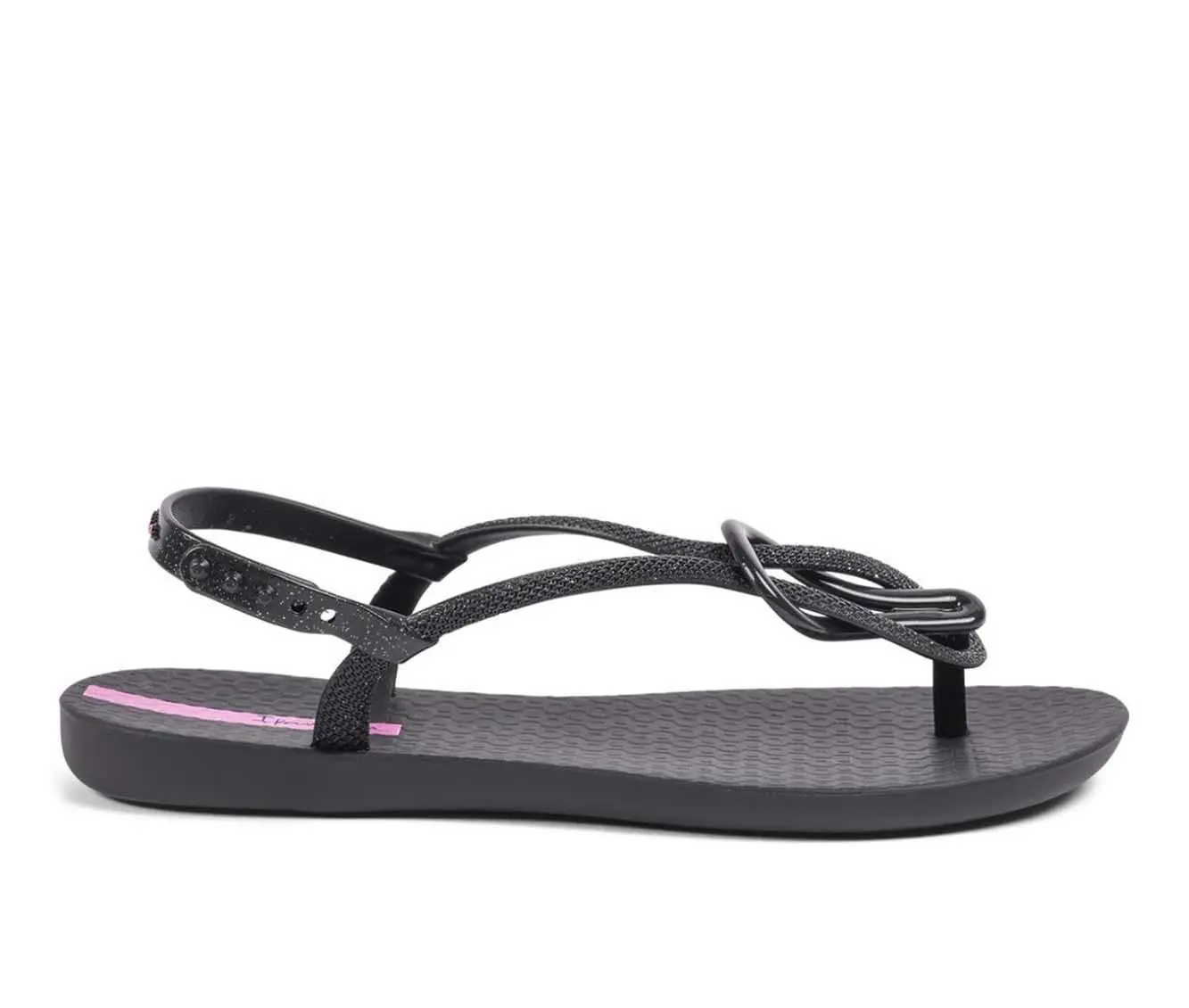 Women's Ipanema Trendy Flip-Flops 3 Women's Ipanema Trendy Flip-Flops