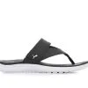 Women's Puma Soft Ride Flip-Flops