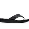 Women's Yellow Box Flax Flip-Flops -Heeled Sandals Shop 1 412