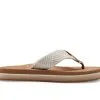 Women's Roxy Gianna Hi Flip-Flops