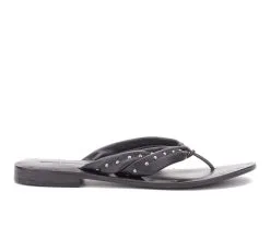 Women's Vintage Foundry Co Hera Flip-Flops