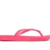 Girls' Ipanema Little Kid & Big Kid Ana Colors Flip-Flops -Heeled Sandals Shop 1 424