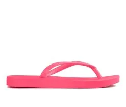 Girls' Ipanema Little Kid & Big Kid Ana Colors Flip-Flops
