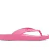 Women's Reef Water Court Flip-Flops 2 Women's Reef Water Court Flip-Flops -Heeled Sandals Shop 1 426