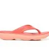 Women's Ryka Rest EZ Flip-Flops