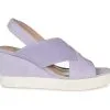 Women's Journee Collection Ronnie Wedges -Heeled Sandals Shop 1 44