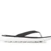 Women's Adidas Comfort Flip-Flops
