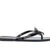 Women's Olivia Miller Annabella Flip-Flops