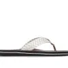 Women's Tommy Hilfiger Chill Flip-Flops