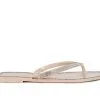 Women's London Rag Golightly Flip-Flops -Heeled Sandals Shop 1 458