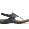 Women's Rockport Ridge Circle Sling Sandals