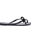 Women's Olivia Miller Malibu Flip-Flops