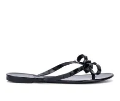 Women's Olivia Miller Malibu Flip-Flops