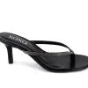 Women's XOXO Gem 3 Dress Sandals 2 Women's XOXO Gem 3 Dress Sandals -Heeled Sandals Shop 1 484