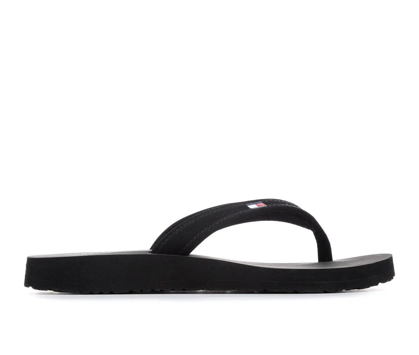 Women's Tommy Hilfiger Kail Flip-Flops 3 Women's Tommy Hilfiger Kail Flip-Flops